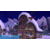 The Grinch: Christmas Adventures (Playstation 5)