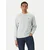 Calvin Klein Jeans Majica  meta