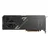Grafička karta Zotac Gaming Geforce RTX 5070 Solid 12GB DDR7 192 bit 3xDP/HDMI
