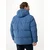 MEXX Prehodna jakna modra