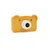 Hoppstar Dečiji digitalni fotoaparat Rookie - Honey