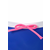 BENCH Bikini, modra