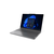 ThinkBook 16p G5 IRX Core i7-14650HX 16C/24T 30MB, 2x16GB DDR5 5600, SSD 1TB PCIe 2280, 16 WQXGA (2560x1600) IPS AG 400n, RTX 4060 8GB GDDR6, WLAN, BT, KybSR BL, SD, HDMI, 2x TB4, FPR, Cam FHD+IR, 80Wh, 2Wx2 Dolby, Alu, 2.2kg, no OS, 3Y