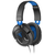 Turtle Beach Slušalice Recon 50P
