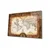 Slika Wallity 221JRS1133, 70x110 cm