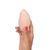 KLITORALNI STIMULATOR Totally For U La Dolce Vita