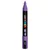 Marker Uni PC-5M POSCA