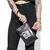Toaletna torbica BLACK CRAFT - Moon Child - 18-BCC-014