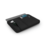 PROTECTION SLEEVE za MacBook Air / Pro 13