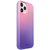 Laut HUEX FADE for iPhone 12 mini lilac (L_IP20S_HXF_PU)