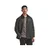 Barbour Classic Bedale Wax Jacket - Archive Olive Zelena