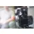 RODE Filmmaker Kit | Wireless Lavalier System