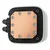 DEEPCOOL LE360 V2 ARGB Belo vodeno hladjenje R-LE360-WHAMMN-G-2