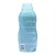 CHICCO Superkoncentrovani omekšivač za veš 750 ml