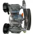 Kompresor 7500W 900l/min 13058