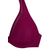 LASCANA Bikini, vijolična