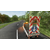Road Maintenance Simulator (Playstation 5)
