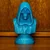 Polymaker Panchroma™ PLA Luminous Blue - 1,75 mm/1000 g