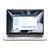 Dell Laptop Pro 13 Plus 13.3 FHD+, AMD Ryzen AI 5 PRO 340, 32GB, 1TB SSD, Win11Pro, Srebrne boje