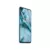 ONEPLUS pametni telefon Nord 12GB/256GB, Blue Marble