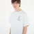 Majice The North Face M Alien Relaxed Short Sleeve Tee Graphic TNF White L