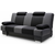 Dvosed Antonio