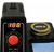 YATO YT-82460 Digitalna lemna stanica, 60W