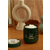 NEW Moringa Body Yogurt 200 ML