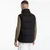 Telovnik C.P. Company Vest Black XL