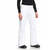 ROXY Ski pantalone BACK-10000mm 200000119663