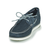 Timberland Brodarice ATLANTIS BREAK BOAT SHOE Blue