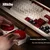 8BitDo Gejmerska tastatura Retro108
