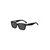 Hugo Boss Naočare za sunce HB 1739/F/SK 807/MD