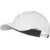 NORRONA KAPA /29 SPORTS TECH