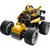 Lego Kolov automobil ( 30723 )