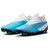 Nogometni čevlji Nike PHANTOM GX ACADEMY DF FG/MG