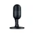 Mikrofon Razer Seiren V3 Mini