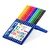 Drvene bojice Ergo soft 1/12 Staedtler