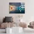 Wallity Slika UV-262, 70 x 100 cm