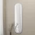 HANAH HOME Magnum White