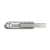 SANDISK USB Flash Drive Ultra Dual Drive Luxe 256GB Type-C