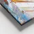 Wallity Slika DEV03618100140, 100x140 cm
