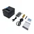 MLX POS Štampač OCPP-80S USB+LAN