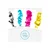HP 924e EvoMore Magenta Original Ink