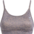 Energetics GIGINA W, ženski prsluk sportski top, ljubičasta 432544