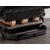 Tefal OptiGrill+ inteligentni kontaktni žar (GC717810)