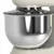 Westinghouse Retro White samostojeći mikser