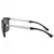 Emporio Armani Naočare za sunce EA 4150 506387