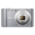 SONY fotoaparat DSC-W810 Silver
