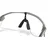 Oakley Stunt Devil S Naočare za sunce OO 9518 08